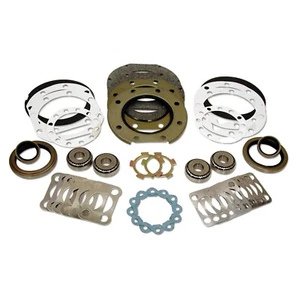 Yukon Gear & Axle Knuckle Kit for Toyota Hilux/Land Cruiser Differential (YP ... - Picture 1 of 5