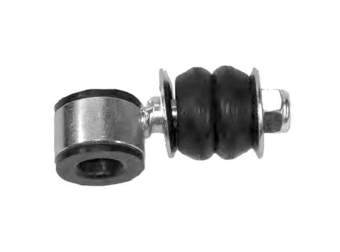 Suspensia Suspension Stabilizer Bar Link Front For 1990-1992 Volkswagen Corrado - Image 1 of 1