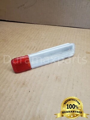 1999-06 Chevy Silverado/ GMC Sierra LH DOOR PANEL LIGHT W/REFLECTOR OEM 15021517 Foto 1 de 4