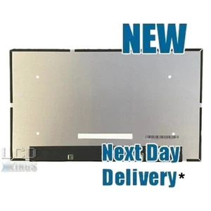 Pantalla táctil para portátil Dell Inspiron 15 5584 15,6" IPS en celda - Imagen 1 de 2
