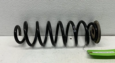 VOLKSWAGEN PASSAT 2012-2014 TRACCIÓN DELANTERA MONTAJE DE RESORTE HELICOIDAL TRASERO, LOTE ORIGINAL 017 Foto 1 de 4