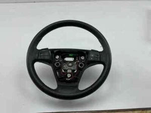 Volvo V50 2007 Lenkrad 30778752 LAA1343 - Bild 1 von 5