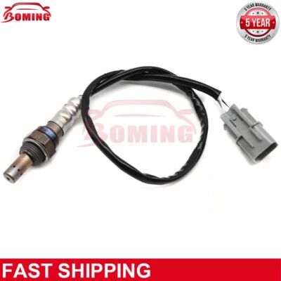 Sensor de oxígeno O2 39210-37543 nuevo para Kia Sportage Hyundai Tucson 2005-2009 2,7 L Foto 1 de 4