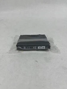 Cartuccia inchiostro nero Epson 288XL nuova - Foto 1 di 1