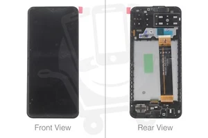 Official Samsung A13 SM-A137 LCD Screen & Digitizer - GH82-29228A - Picture 1 of 1