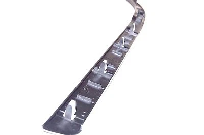 2007 2008 2009 MAZDA CX7 CX-7 OEM SIDE PANEL LH INTERIOR BODY CLIP EG216447YB02 Foto 1 de 4