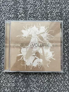 BUZZIN FLY - Buzzin' Fly Volume One - CD - **Excellent Condition** - Imagen 1 de 5