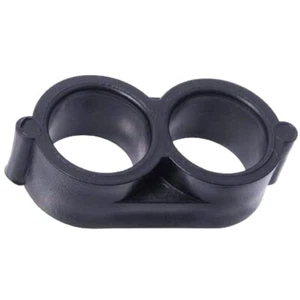 3/4" Figur 8 Endverschluss (10er Pack) - Bild 1 von 1