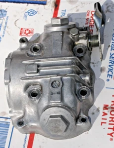 1982-84 HONDA ATC 200 BIG RED   OEM ENGINE TOP HEAD LIFTERS  /VIN #TE05E-5023983 - Picture 1 of 3