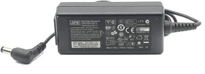 APD DA-40A19 AC Netzteil Adapter 19V 2,1A 40W mit UK MAINS - Bild 1 von 3