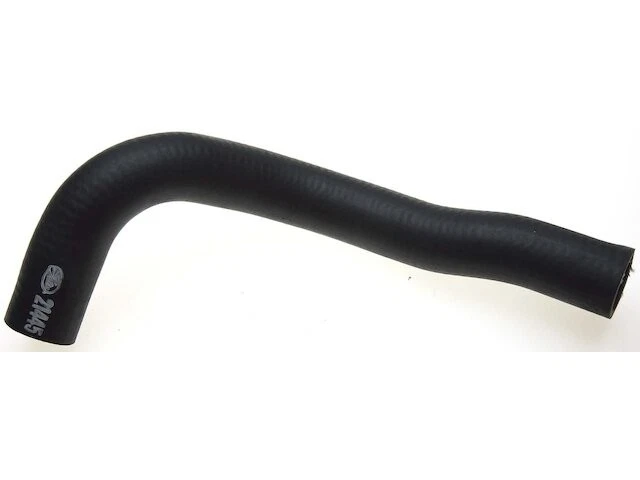 Manguera de radiador inferior AC Delco 32FQTF25 para Hyundai Elantra 1992 1993 1994 1995 Foto 1 de 1