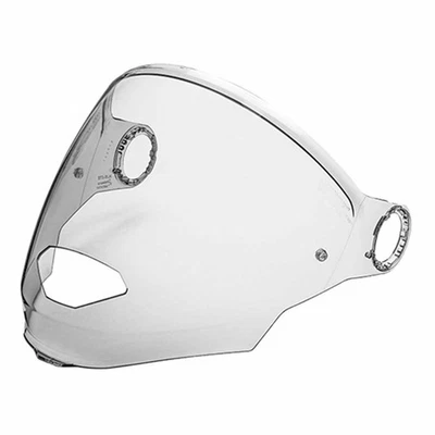 Kit de comunicaciones de auriculares/intercomunicación Nolan N-Com Bluetooth+ para cascos de motocicleta Foto 1 de 3