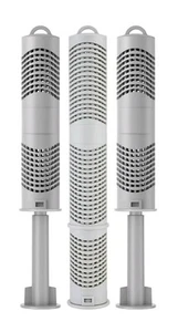 2 x Hotspring Hotub Spa Mineral Stick 3er Pack Zink Mineralien Ionen Filter Kartusche - Bild 1 von 4