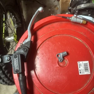 Magura Hydraulic HYMEC Clutch 1011630059-491a36 - Picture 1 of 3