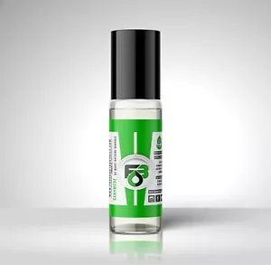 Compare Aroma To Ganymede Marc-Antoine Barrois Body Oil Soap Spray Lotion Shea - Picture 1 of 21