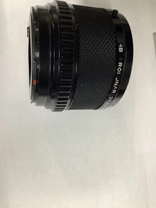 Rokunar 2X Auto Tele Converter For Hasselblad - Picture 1 of 4