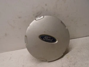 01 02 03 04 Ford Escape Wheel Center Cap Cover OEM YL84-1A096-DB - Picture 1 of 1