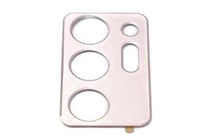 Camera Protective Lens Cover Aluminium for Samsung Galaxy Note 20 Ultra IN Pink - Zdjęcie 1 z 4