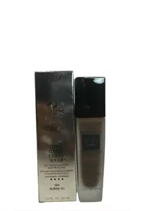 LANCOME TEINT IDOLE ULTRA WEAR #560 SUEDE (C) 1 FL OZ - Picture 1 of 3