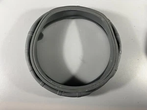 Samsung WF10724Y8E Türmanschette Dichtring DC64-01602A #1345-4 - Bild 1 von 5