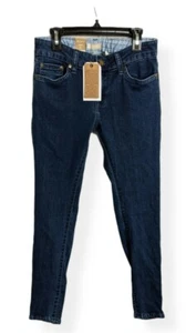 Roxy skinny jeans suntrippers color size 25 - Picture 1 of 6