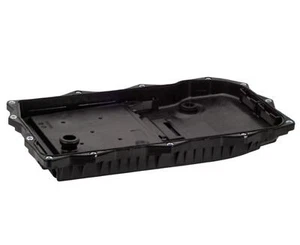 Transmission Pan Filter Kit for Ram 1500 2013-2021 Code ZF8HP45 ZF8HP75/X - Picture 1 of 7