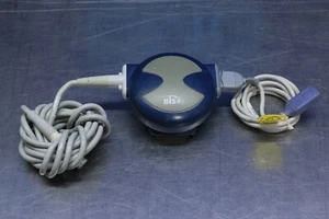 Infinity BiSx SmartPod 185-0146-AMS - Picture 1 of 9