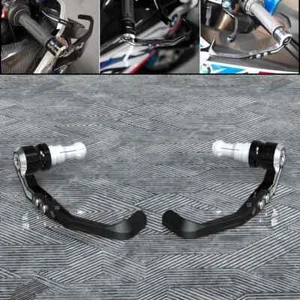 Barra de freno protector de mano para motocicleta Suzuki GSX-R1000 K1 K3 K5 K7 K9 - Imagen 1 de 10