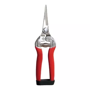 Brand New Corona Stainless Steel Long Straight Snip – Precision Cutting Tool - Picture 1 of 6