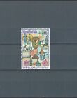 Middle East Oman mnh stamp set SG 344 - hand holding cup