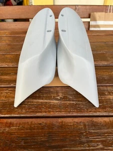Audi 80 B4 S2 RS2 Competition Spoiler Lifter - Picture 1 of 24