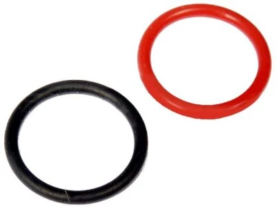 Kit de juntas tóricas de línea de dirección asistida Dorman 61886TJSP para Subaru Impreza 2004-2011 Foto 1 de 2