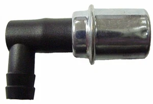 PCV Valve Pronto PCV184 - Bild 1 von 1