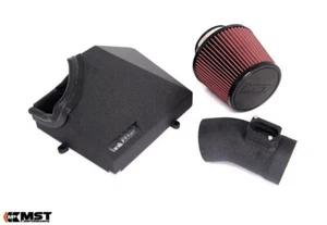 Intake Air Filter Kit MST Performance for Mini Cooper B38 B48 1.5T 2.0T F54 F55 - Picture 1 of 1