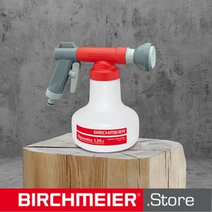 Birchmeier Aquamix 1.25 V Düngermischgerät zum Flüssigdüngen, Gardena-kompatibel - Bild 1 von 8