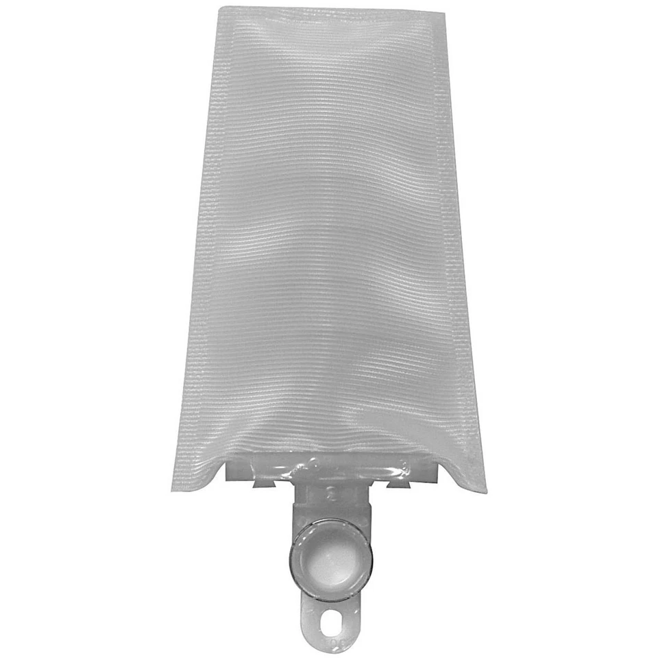 Bomba de combustible Denso 952-0006 filtro gasolina para camioneta Chevy 4 corredores sedán Lexus ES350 Foto 1 de 1