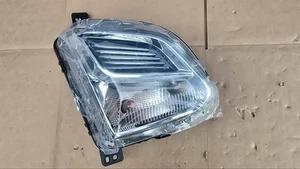🔥NEW🔥 2018 2019 2020 2021 Chevrolet Equinox OEM Halogen Fog Light Right RH - Bild 1 von 4