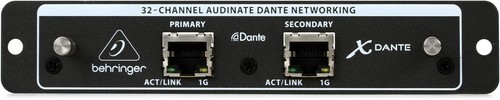 Foto 1 di 7