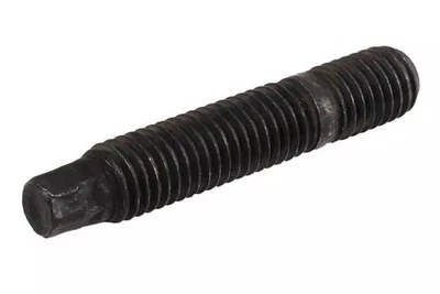 2002 - 2013 正品通用双端 STUD,全新原始设备制造商零件,零件编号 11518424 — 第 1/4 张图片