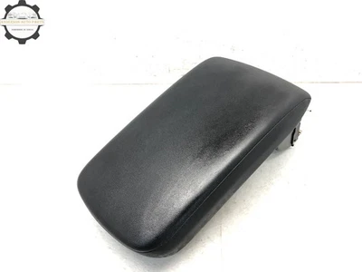 BMW X3 G01 2018-2022 consola central reposabrazos de almacenamiento tapa OEM Foto 1 de 4