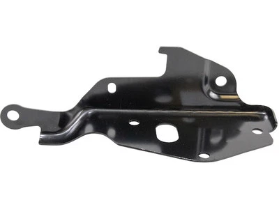Bisagra de capó derecha para Chevrolet Avalanche 2500 2002-2006 97144TFMC 2003 2004 2005 Foto 1 de 2