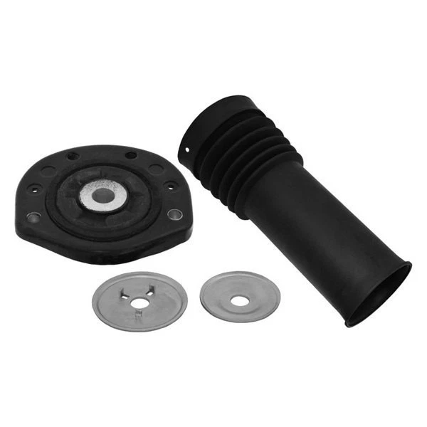 For Mercedes-Benz Sprinter 3500 2010-2015 KYB Front Strut Mounting Kit - Image 1 of 1