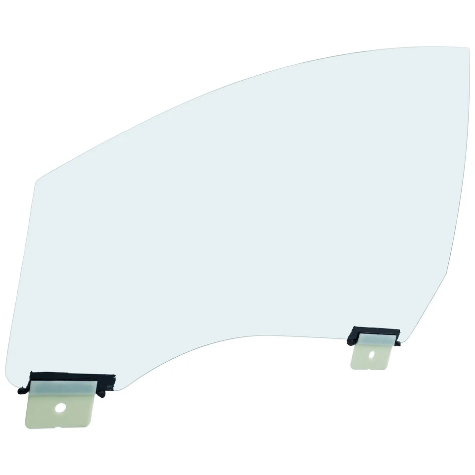 For 2015-2020 FORD FUSION Front Left Door Glass FS7Z5421411A Foto 1 de 1