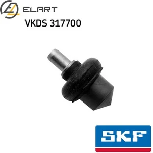 BALL JOINT VKDS 317700 FOR ROVER MINI/Convertible/Hatchback AUSTIN MINII 1.3L - Picture 1 of 6