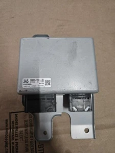 2013-2015 Honda Civic EPS module 39980-TR3-A5 - Picture 1 of 4