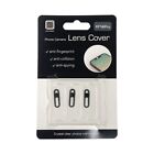 Cover Lens Sticker Front Camera Slider Privacy Cap For Iphone 14 14 Promax Plus