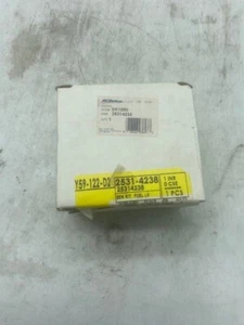Acdelco SK1050 GM 25314238 Fuel Level Sensor Kit 98-99 219T - Picture 1 of 1