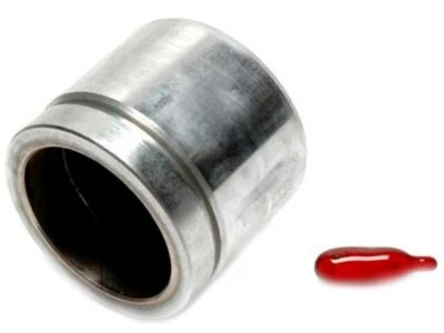 For 1988-1989 Merkur Scorpio Caliper Piston Front Raybestos 36921KF R-Line - Image 1 of 2