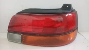 TOYOTA Starlet 1995 E-EP82 Right Tail Light/Tail Lamp Used - Picture 1 of 8