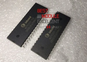 20PCS W27C020-70Z DIP-32 IC NEW - Picture 1 of 1
